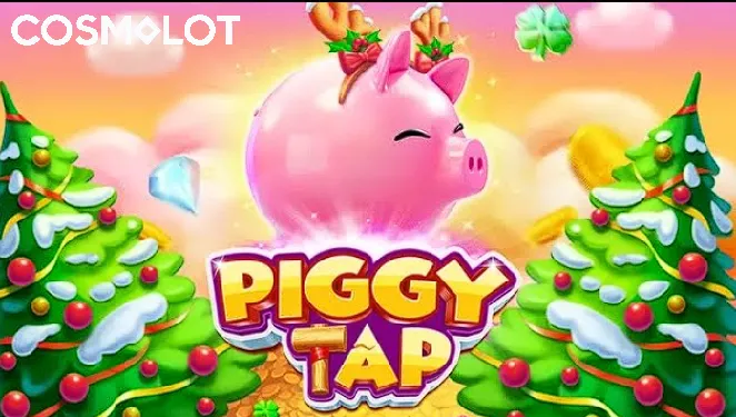 piggy tap rtp